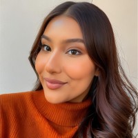 Allison Roman Email & Phone Number