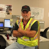 Bruce Pitts Email & Phone Number
