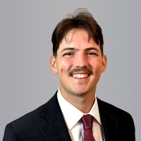 SugarOak | Commercial Real Estate Employee Jack Koenig's profile photo