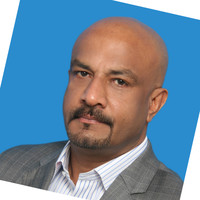 Ramachandran Email & Phone Number