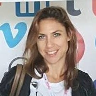 Laura Pecorino Email