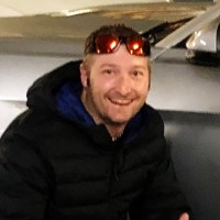 Manwarren Habitats Employee Mike Manwarren's profile photo