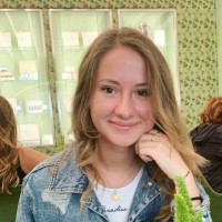 Prestiamoci Employee Elisa Maspes's profile photo