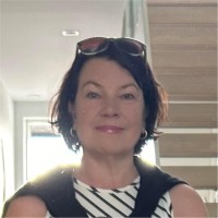 Tiina Ruusunen Email