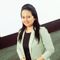 Ritalee Jadhav Email