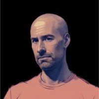 philsimon.com Employee Phil Simon's profile photo