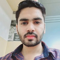 Rahul Sharma Email & Phone Number