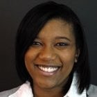 Opera Memphis Employee Cydnie Trice's profile photo