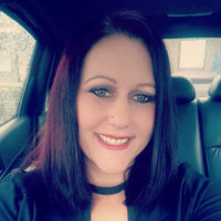 Crystal Porter Email & Phone Number