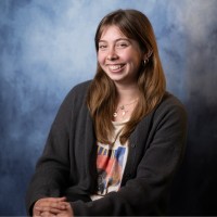 Marguerite Bysshe Email & Phone Number