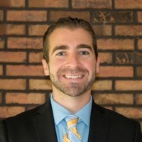 Christopher Yard Email & Phone Number