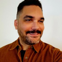 Qlogix Employee Derek Williamson's profile photo
