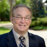 Scoir, Inc. Employee Don Bishop's profile photo