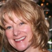 TelCon Associates Employee Elizabeth Supica's profile photo
