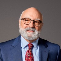 Subin Associates Employee Arnie Baum's profile photo