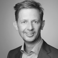 SmartRay GmbH Employee Franz Waltl's profile photo