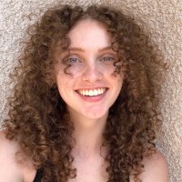 Grace Gentile Email & Phone Number