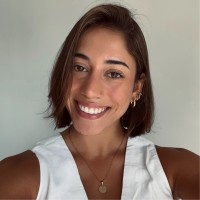 Paula Funes's profile photo