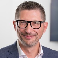 Michael Watzl Email & Phone Number