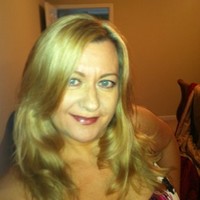 Entrepreneur Employee Jackie Boylan's profile photo