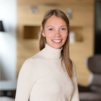 Julia Sommer Email