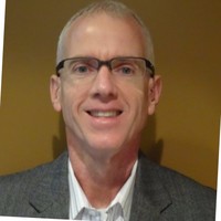 Dex Media, Inc. Employee Marty Lund's profile photo