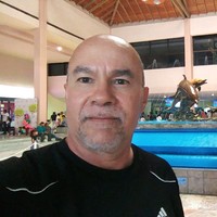 AMN Quality Solutions Employee Felix Pedro Delfin Diaz de Leon's profile photo