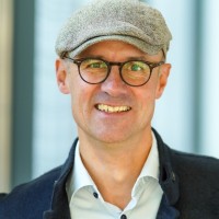 MaibornWolff GmbH Employee Alexander Hofmann's profile photo