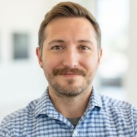 Jay Stark Email & Phone Number