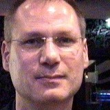 Henk de Jonge Email