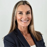 Boston Scientific Employee Shannon Chang-Leung's profile photo