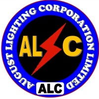 A.L.C. Employee Mustapha Nabie's profile photo