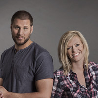 X92.9 Employee Seanna Jefferson's profile photo
