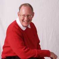 Catalyst Group Employee David Favor's profile photo
