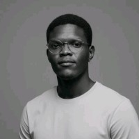Aucune Employee Koffi Awoesso's profile photo