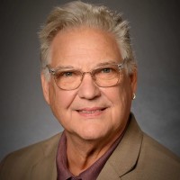 Tom Hofer Email & Phone Number