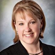 Citizens Union Bank Employee Maureen Shoemaker's profile photo