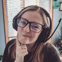 Wikimotive Employee Stephanie Roehler's profile photo