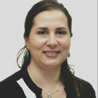 Simone Miranda Email & Phone Number