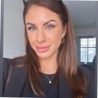 Leah Bray Email & Phone Number