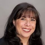 Maria Derose Email & Phone Number