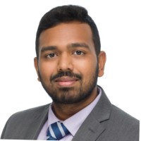 Praveen Kumar Email & Phone Number