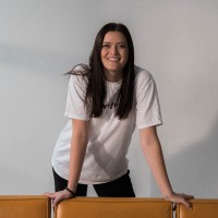 Flatirons Community Church Employee Anna Lockhart's profile photo