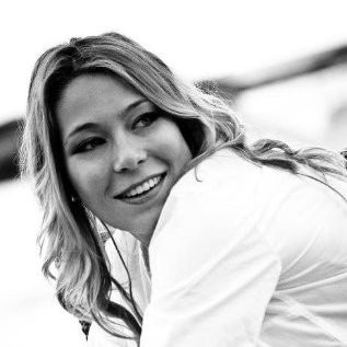 Harvard Division of Continuing Education Employee Maria Stupack's profile photo