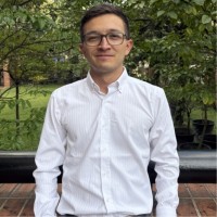 Andres Felipe Torres Hurtado Email