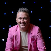 Intendere et Cor Employee Thomas Poston's profile photo