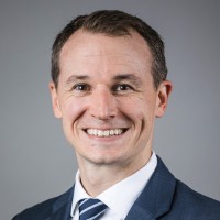 Patrick Keenan Email & Phone Number