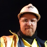 Chris Eastley Email