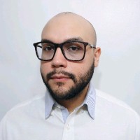 Daniel Estrella Email & Phone Number