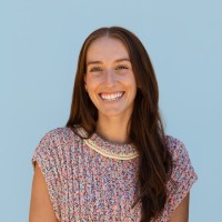 Addison O'Brien Email & Phone Number